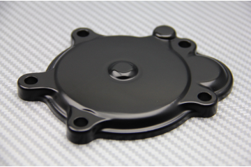 Clutch / Starter engine cover KAWASAKI ZX10R 06 / 10