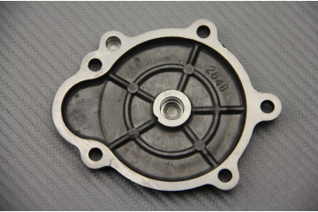 Carter frizione/accensione KAWASAKI ZX10R 06 / 10