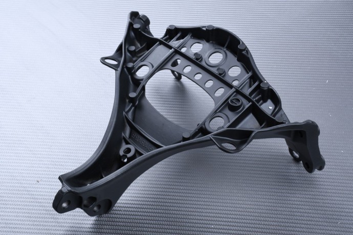 Instrumentenhalter für HONDA CBR 1000 RR 2017 - 2019  SP1 / SP2