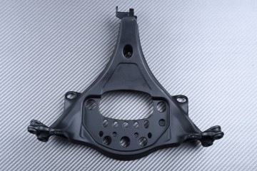 Instrumentenhalter für HONDA CBR 1000 RR 2017 - 2019  SP1 / SP2