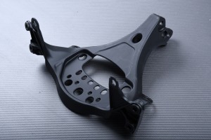 Instrumentenhalter für HONDA CBR 1000 RR 2017 - 2019  SP1 / SP2