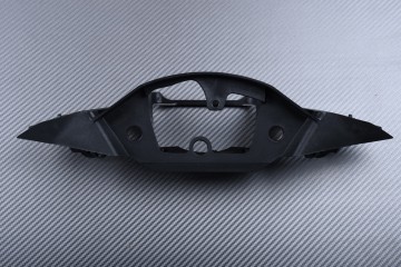 Araña / Soporte cuadro de instrumentos KAWASAKI ZX10R 2016 - 2020