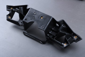 Upper Fairing Stay Bracket KAWASAKI ZX10R 2016 - 2020