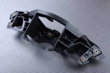 Telaietto Porta strumenti KAWASAKI ZX10R 2016 - 2020