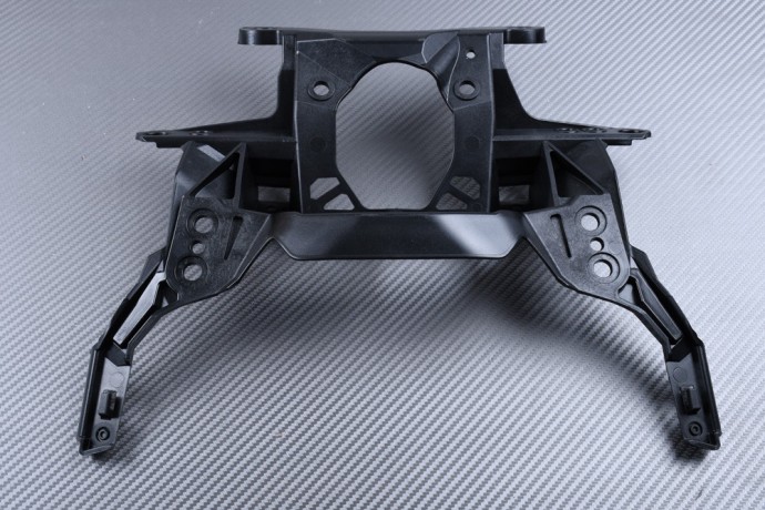 Araña / Soporte cuadro de instrumentos YAMAHA YZF R1 2015 - 2019