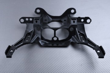 Araña / Soporte cuadro de instrumentos YAMAHA YZF R1 2015 - 2019