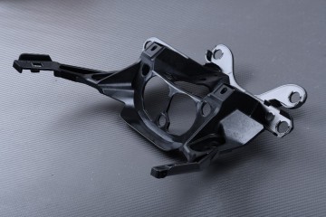 Araña / Soporte cuadro de instrumentos YAMAHA YZF R1 2015 - 2019