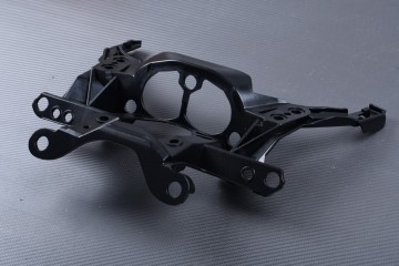 Araña / Soporte cuadro de instrumentos YAMAHA YZF R1 2015 - 2019