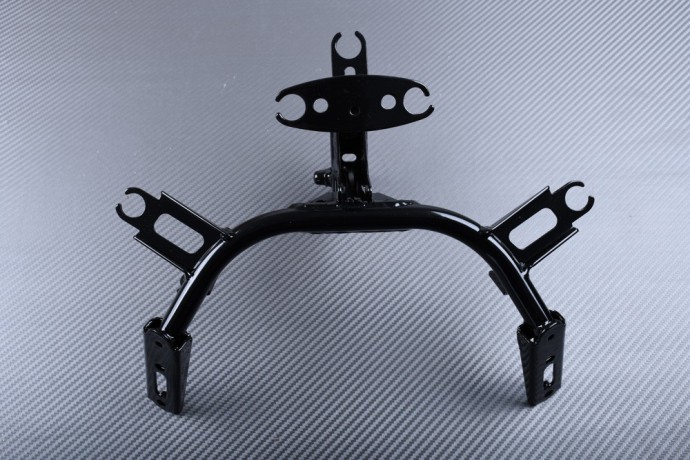 Telaietto Porta strumenti YAMAHA YZF R3 2019 - 2020