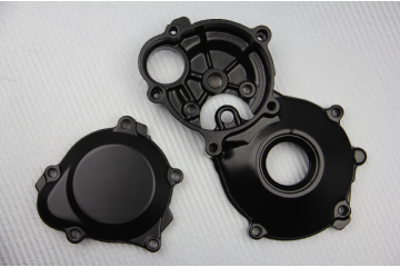 Carter frizione/accensione SUZUKI GSXR 600 750 1000 2000 - 2006