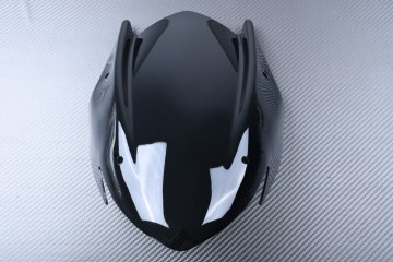 Bulle en Polycarbonate SUZUKI GSX-S 750 2017 - 2021