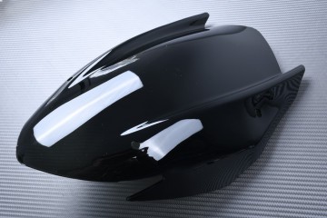 Bulle en Polycarbonate SUZUKI GSX-S 750 2017 - 2021