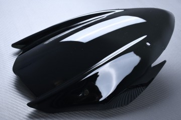 Bulle en Polycarbonate SUZUKI GSX-S 750 2017 - 2021