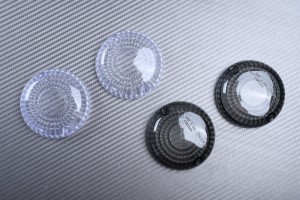 Paar Blinkerkappe Hinten YAMAHA VMAX / VIRAGO / ROYAL STAR / DRAGSTAR / WILDSTAR / XV XVZ XVS