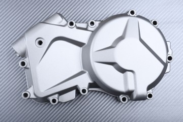 Gehauseabdeckung Lichtmashine BMW S1000RR / HP4 / S1000R / S1000XR 2009 - 2020