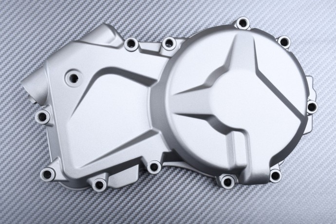 Stator Engine Cover BMW S1000RR / HP4 / S1000R / S1000XR 2009 - 2020