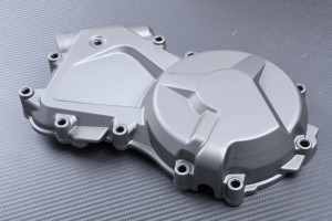 Stator Engine Cover BMW S1000RR / HP4 / S1000R / S1000XR 2009 - 2020