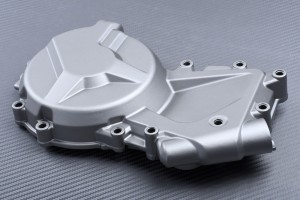 Stator Engine Cover BMW S1000RR / HP4 / S1000R / S1000XR 2009 - 2020