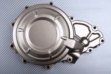 Carter statore alternatore HONDA CB CBR 400 / 500 & CMX 500 REBEL 2019 - 2021
