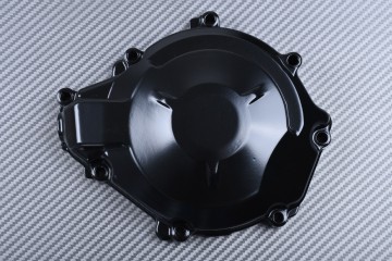 Carter statore alternatore SUZUKI GSXR 1000 / 1000R 2017 - 2021