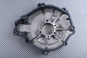 Stator Engine Cover SUZUKI GSXR 1000 / 1000R 2017 - 2021