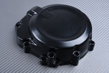 Stator Engine Cover SUZUKI GSX-S 1000 / KATANA 2016 - 2021