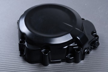 Stator Engine Cover SUZUKI GSX-S 1000 / KATANA 2016 - 2021