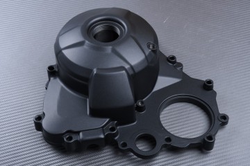 Stator Engine Cover YAMAHA MT09 / TRACER / XSR 900 / NIKEN 2013 - 2021