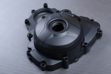 Stator Engine Cover YAMAHA MT09 / TRACER / XSR 900 / NIKEN 2013 - 2021