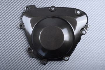 Starter engine cover YAMAHA MT09 / TRACER / XSR 900 / NIKEN 2013 - 2021