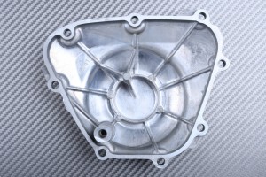 Starter engine cover YAMAHA MT09 / TRACER / XSR 900 / NIKEN 2013 - 2021