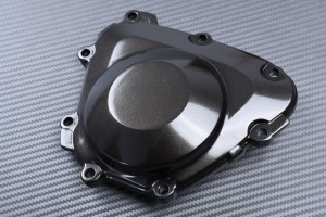 Starter engine cover YAMAHA MT09 / TRACER / XSR 900 / NIKEN 2013 - 2021