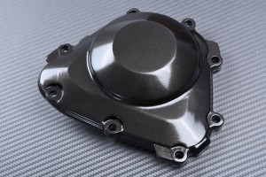 Carter accensione YAMAHA MT09 / TRACER / XSR 900 / NIKEN 2013 - 2021