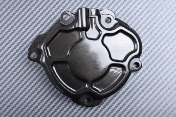 Cubre Cárter Encendido YAMAHA MT10 / YZF R1 2016 - 2021