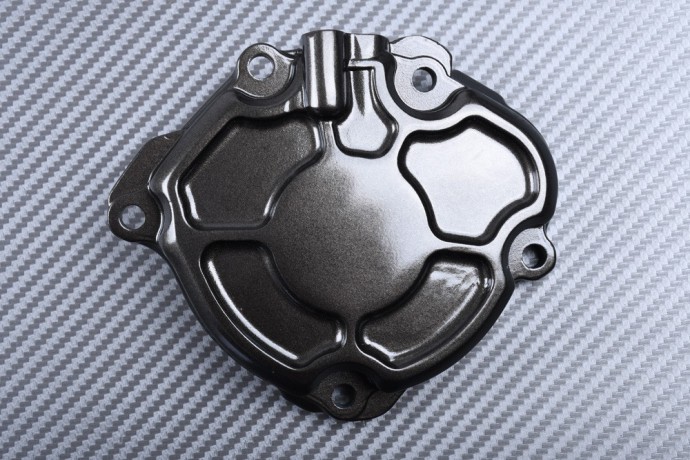 Cubre Cárter Encendido YAMAHA MT10 / YZF R1 2016 - 2021