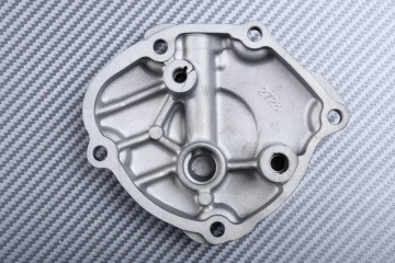 Cubre Cárter Encendido YAMAHA MT10 / YZF R1 2016 - 2021