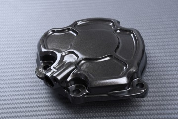 Cubre Cárter Encendido YAMAHA MT10 / YZF R1 2016 - 2021