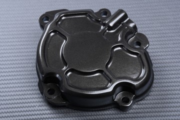 Cubre Cárter Encendido YAMAHA MT10 / YZF R1 2016 - 2021