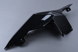Heckverkleidung BMW S1000RR / HP4 2015 - 2018 & S1000R 2014 - 2020
