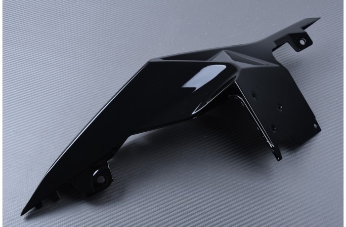 Codone BMW S1000RR / HP4 2015 - 2018 & S1000R 2014 - 2020