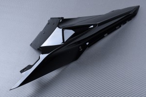 Heckverkleidung BMW S1000RR / HP4 2015 - 2018 & S1000R 2014 - 2020