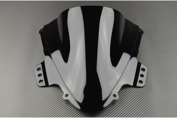 Polycarbonat-Windschutzscheibe SUZUKI GSXR 1000 2005 - 2006