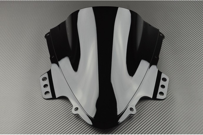 Polycarbonat-Windschutzscheibe SUZUKI GSXR 1000 2005 - 2006
