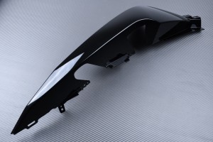 Coque arrière YAMAHA XMAX 125 300 400 2018 - 2020