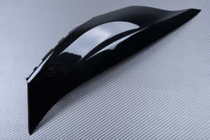 Colín KAWASAKI ZX10R ZX10RR 2016 - 2020