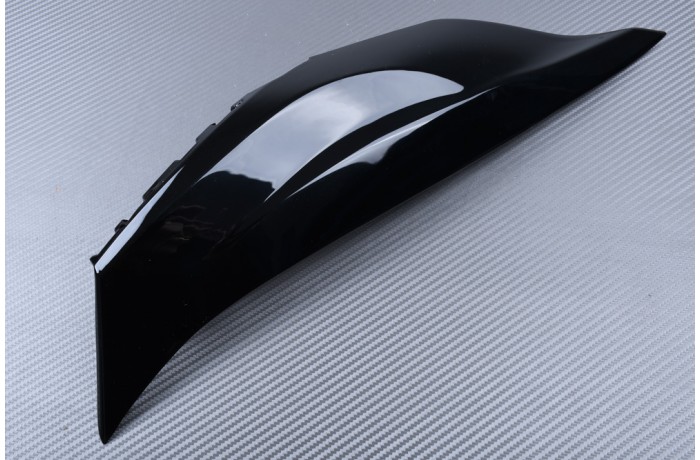 Rear fairing for KAWASAKI ZX10R ZX10RR 2016 - 2020