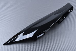 Rear fairing for KAWASAKI ZX10R ZX10RR 2016 - 2020