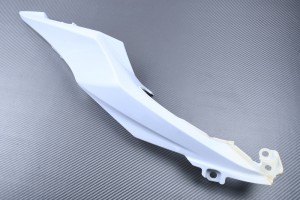 Rear fairing for SUZUKI GSXR 1000 / 1000R 2017 - 2020