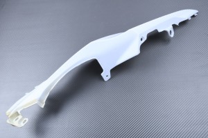 Rear fairing for SUZUKI GSXR 1000 / 1000R 2017 - 2020