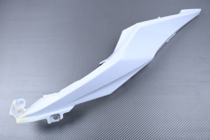 Heckverkleidung SUZUKI GSXR 1000 / 1000R 2017 - 2020